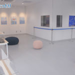 鳥取県-A15-s03